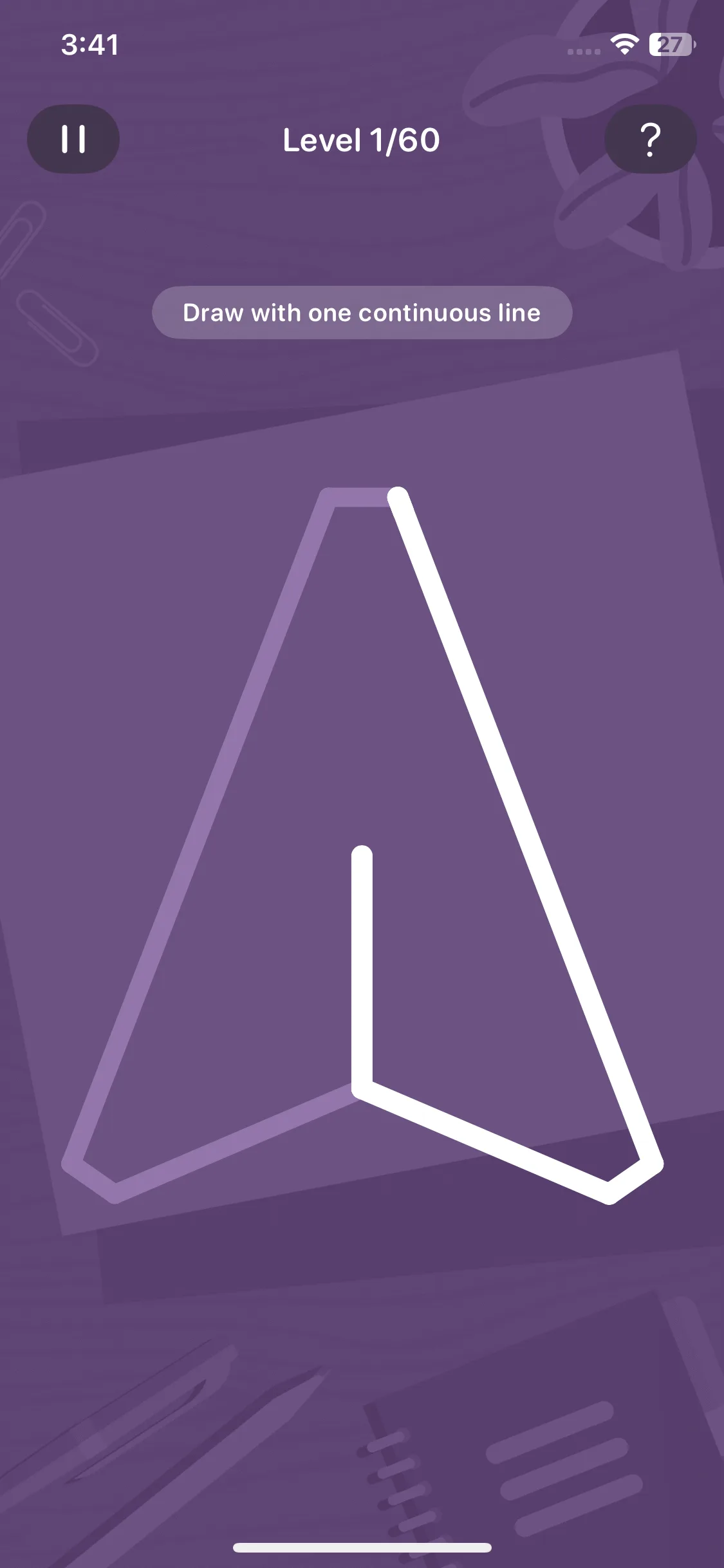 Test Image 5